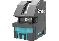 Máy cân mực laser Makita SK104Z