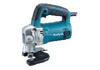 Máy cắt tôn 710W Makita JS3201