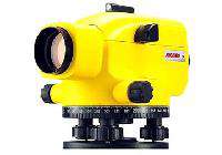 Máy đo khoảng cách quang học Leica Jogger 24