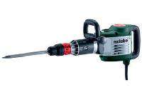 Máy đục bê tông 1.500W Metabo MHE-95