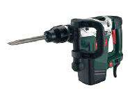 Máy đục bê tông chuyên dùng Metabo MHE 56