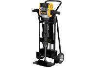 Máy phá mặt đường Dewalt D25980K