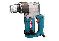 Máy xiết cắt bu lông Makita 6922NB