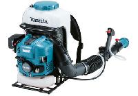 Máy xịt côn trùng Makita PM7650H