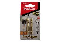 PH2x50mm Bộ mũi vít Torsion 2 chi tiết Makita B-39160