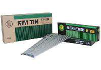 Que hàn Kim Tín KT-3000 đường kính 2.5mm