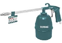 Súng xịt thổi khí TOTAL TAT20751