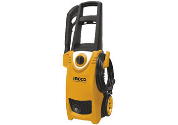 2000W Máy phun xịt áp lực INGCO HPWR20001