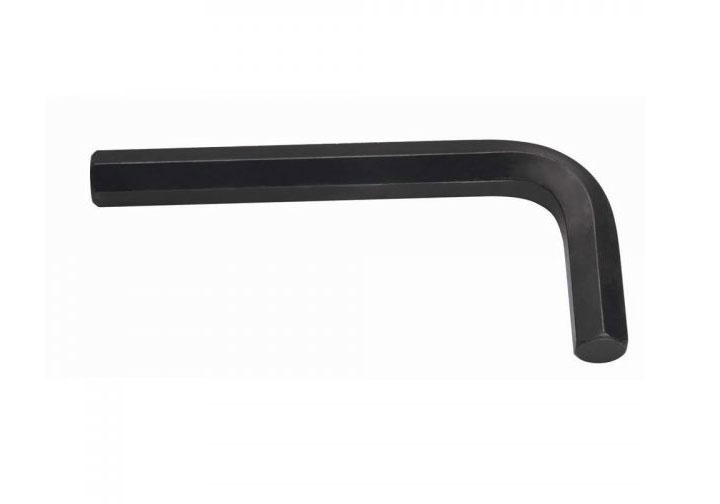 24mm Chìa lục giác đen đầu bằng Sata 84-324 (84324)