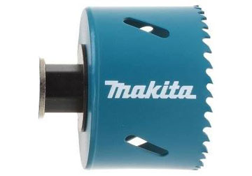 24mm Mũi khoét lỗ gỗ Makita D-07777 24mm Mũi khoét lỗ gỗ Makita D-07777