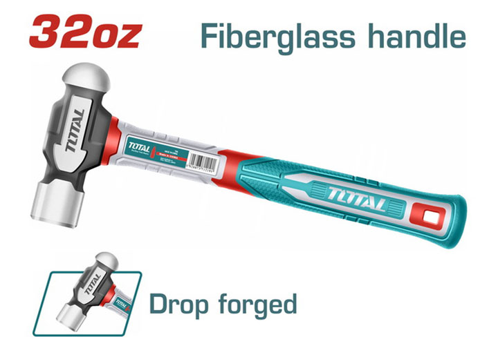 32Oz Búa bi Total THBPH61032 32Oz Búa bi Total THBPH61032