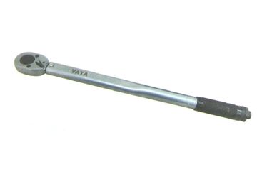 3/4” Cờ lê lực 531-070420