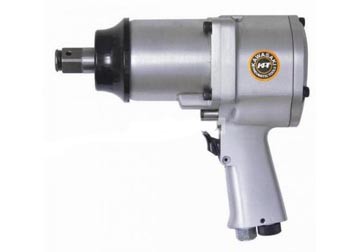 3/4"chuan Súng vặn bulông Kawasaki KPT-220PL