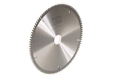 355x120Tx25.4 Lưỡi cưa nhôm hợp kim 120 răng Makita D-16592 (Bỏ mẫu)