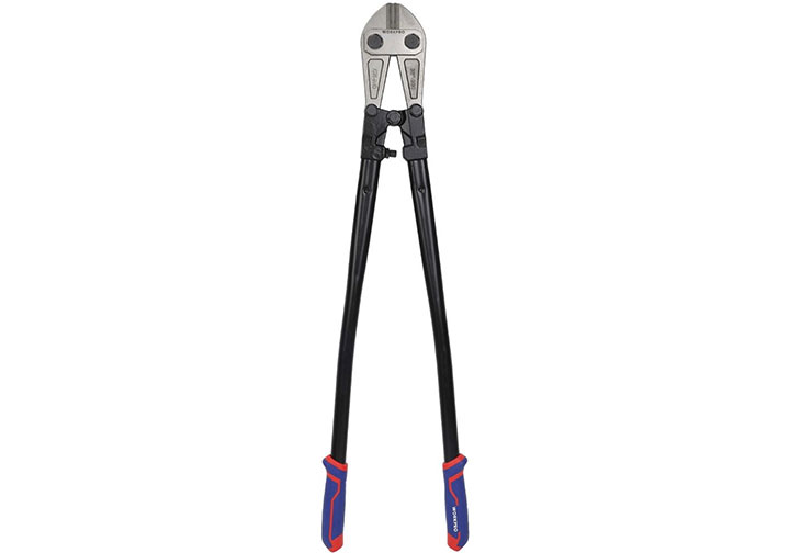 36" (900mm) Kìm cộng lực Workpro WP216007