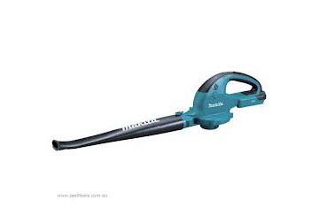 36V Máy thổi chạy pin Makita UB360DZ