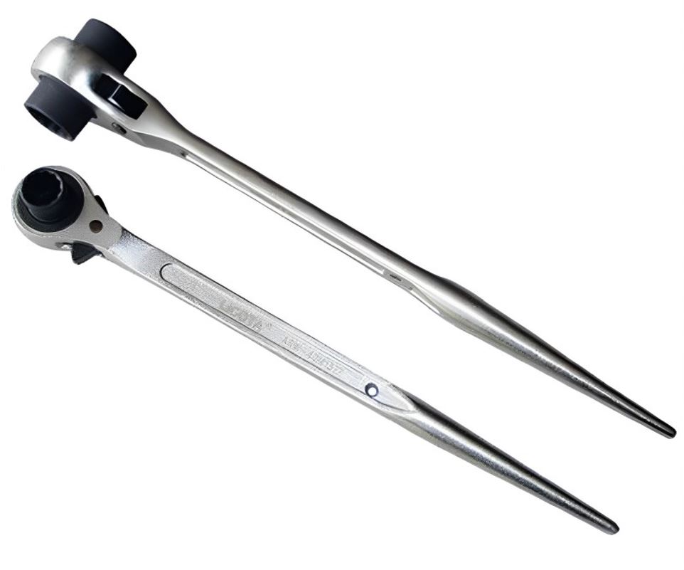 36x41mm Cần đuôi chuột Licota ARW-40M3641