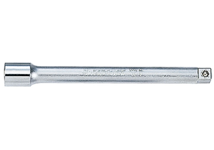 3/8" Cần nối dài 250mm Kingtony 3221-10 3/8" Cần nối dài 250mm Kingtony 3221-10