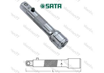 3/8" Cần nối Sata 12-906 (12906)