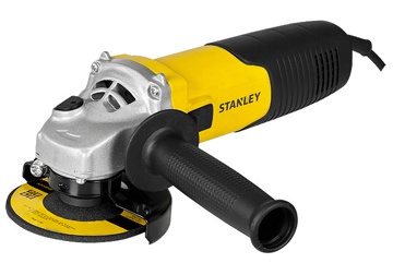 4" Máy mài góc 850W Stanley STGS8100