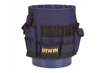 46x30x10cm Túi đựng dụng cụ Irwin 10503821