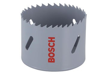 51mm Mũi khoét Bosch 2608580419