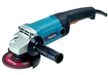 6" Máy mài góc 1050W Makita 9016B