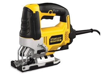 650W Máy cưa lọng Stanley STEL 345