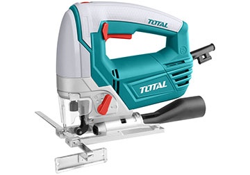 650W Máy cưa lọng Total TS206806