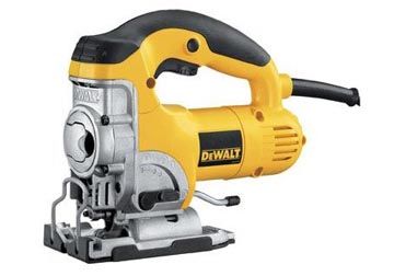 701W Máy cưa lọng Dewalt DW331K