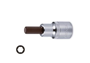 8mm Típ lục giác 1/2" Crossman 99-189