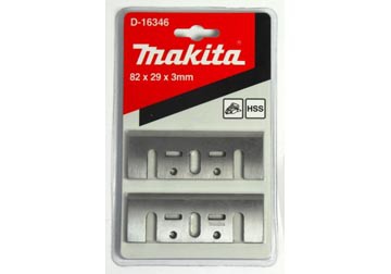 Lưỡi bào Makita D-16346 (dùng cho máy N1900B)