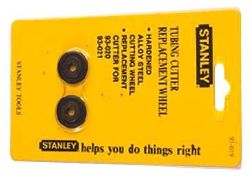Lưỡi cắt 93-019 dùng cho Stanley 93-020