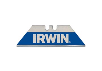 Lưỡi dao dự phòng Irwin 10504241