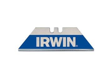 Lưỡi dao dự phòng Irwin 10504714