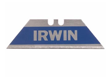 Lưỡi dao dự phòng Irwin 10506459