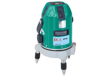 Máy cân mực laser DCA AFF03-11