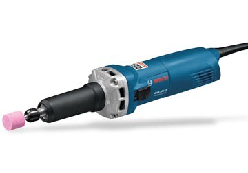 Máy mài thẳng 650W Bosch GGS 28LCE