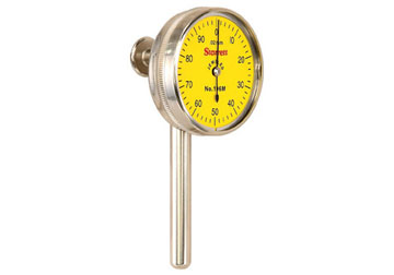 0-0.2" Đồng hồ so 196B1 0-0.2" Đồng hồ so 196B1