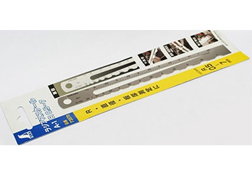 0-150mm Thước đo đường kính ngoài Shinwa 73570