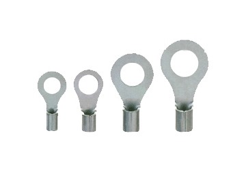 6mm2 Kiềm bấm đầu cosse trần LS-30J 6mm2 Kiềm bấm đầu cosse trần LS-30J