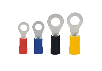 6mm2 Kiềm bấm đầu cosse tròn LY-03C 6mm2 Kiềm bấm đầu cosse tròn LY-03C