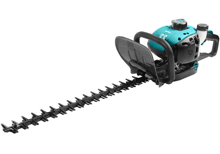0.75Kw Máy cắt tỉa hàng rào dùng xăng Total TGT5265511 0.75Kw Máy cắt tỉa hàng rào dùng xăng Total TGT5265511