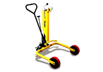 0.3 Tấn Xe Nâng DT250 0.3 Tấn Xe Nâng DT250