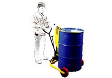 0.3 Tấn Xe Nâng DT250 0.3 Tấn Xe Nâng DT250