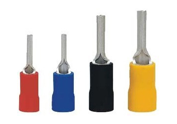 6mm2 Kiềm bấm đầu cosse pin LY-04WF 6mm2 Kiềm bấm đầu cosse pin LY-04WF