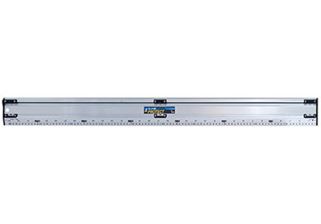 1.25m Thước nhôm vát góc Shinwa 65067 1.25m Thước nhôm vát góc Shinwa 65067