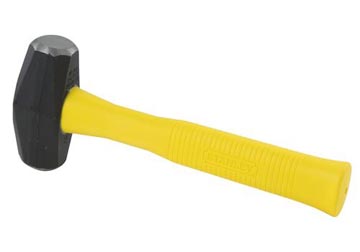 1.4kg Búa gò Stanley 56-702 1.4kg Búa gò Stanley 56-702