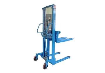 1 Tấn Xe nâng cao XC 59-10 1 Tấn Xe nâng cao XC 59-10