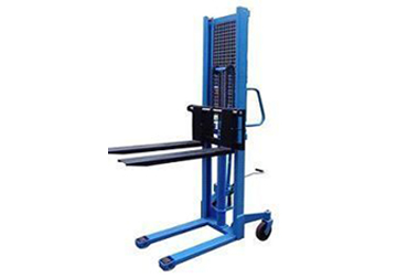 1 Tấn Xe nâng cao XC 59-10 1 Tấn Xe nâng cao XC 59-10